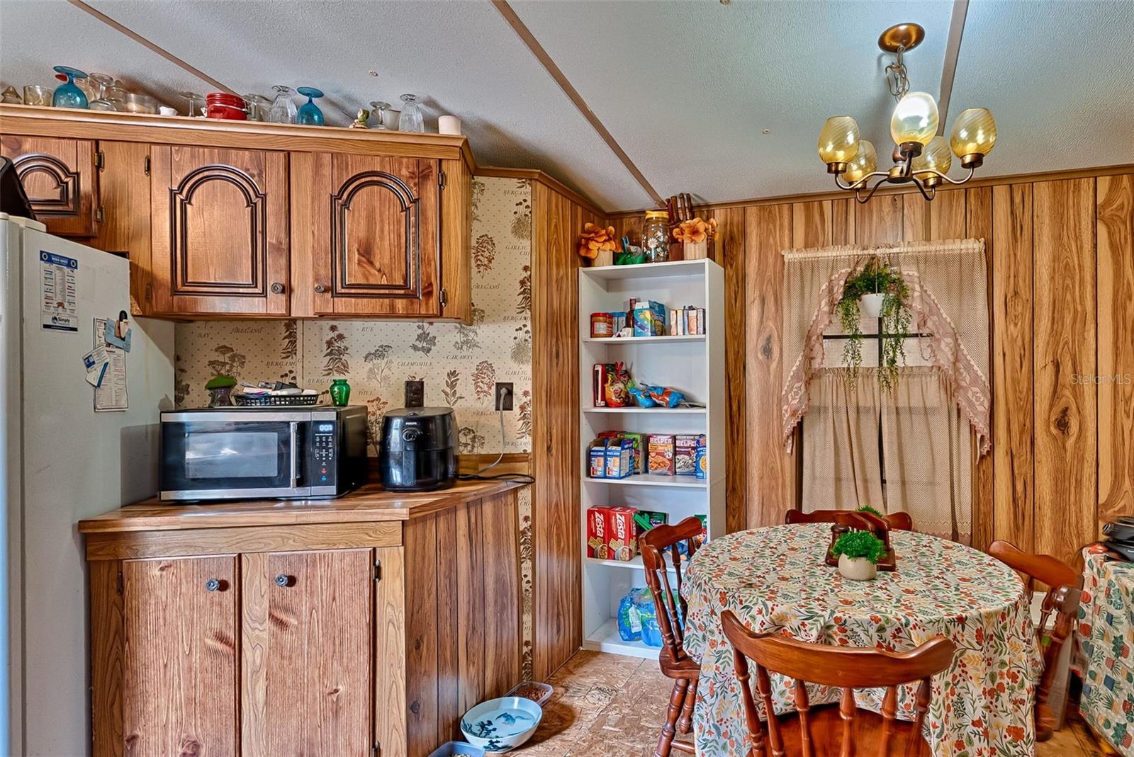 JEMLANDS - Residential