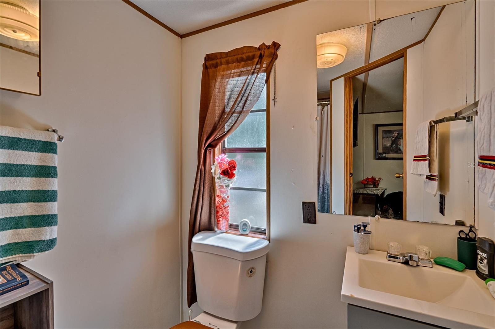 JEMLANDS - Residential