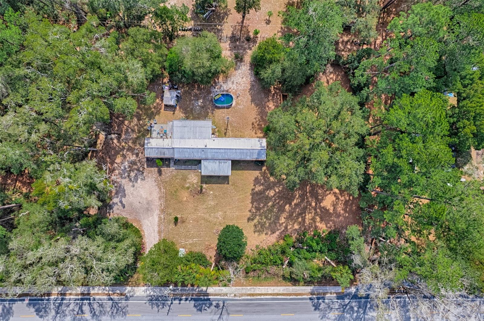 JEMLANDS - Residential