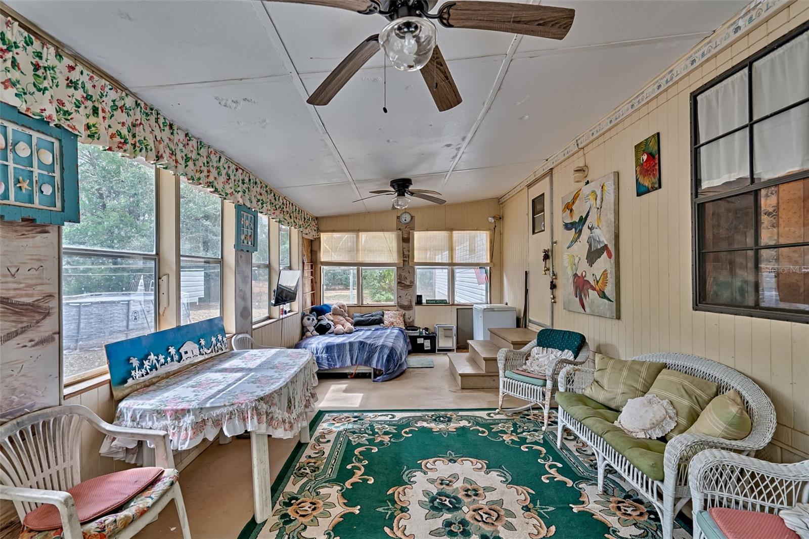 JEMLANDS - Residential