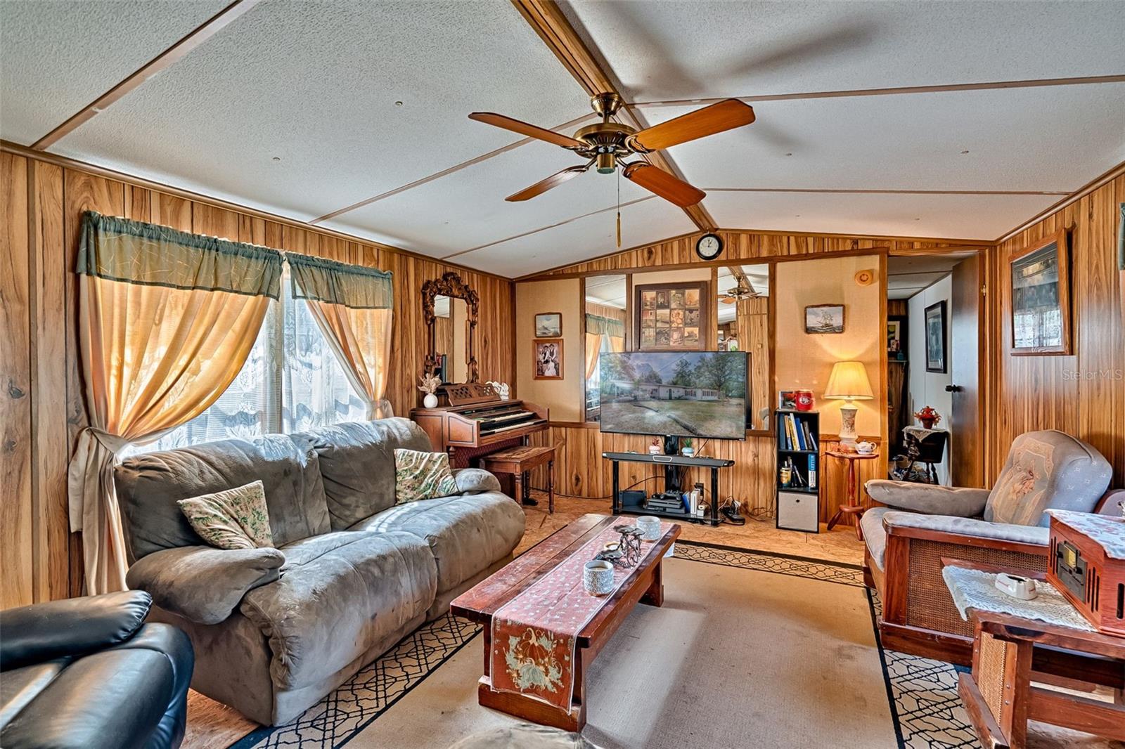 JEMLANDS - Residential