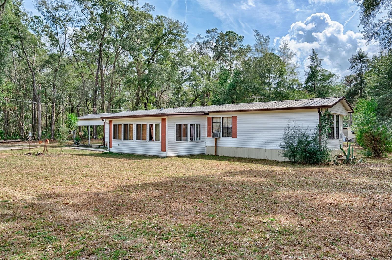 JEMLANDS - Residential