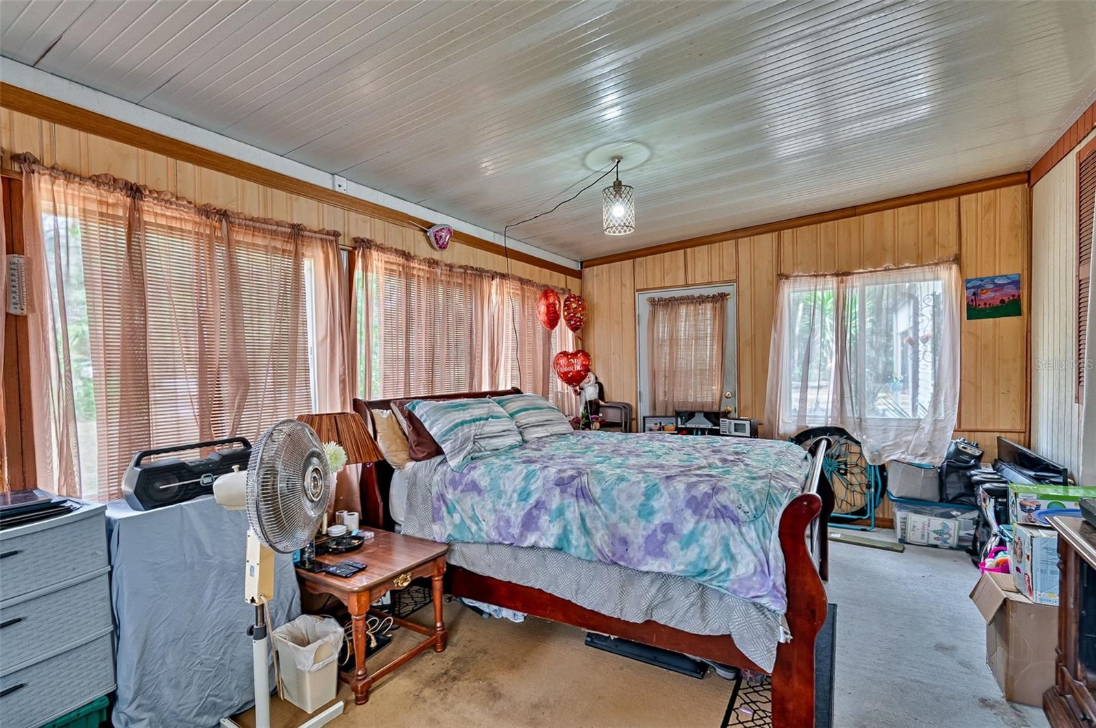 JEMLANDS - Residential