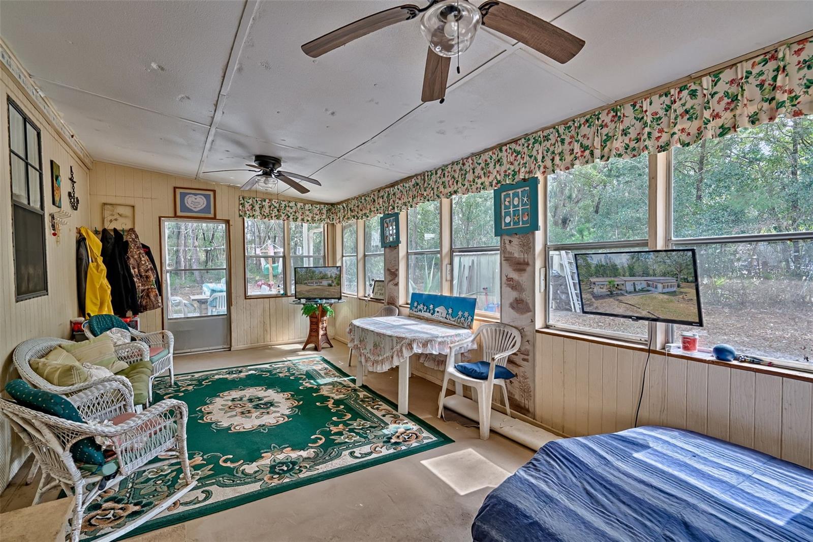 JEMLANDS - Residential