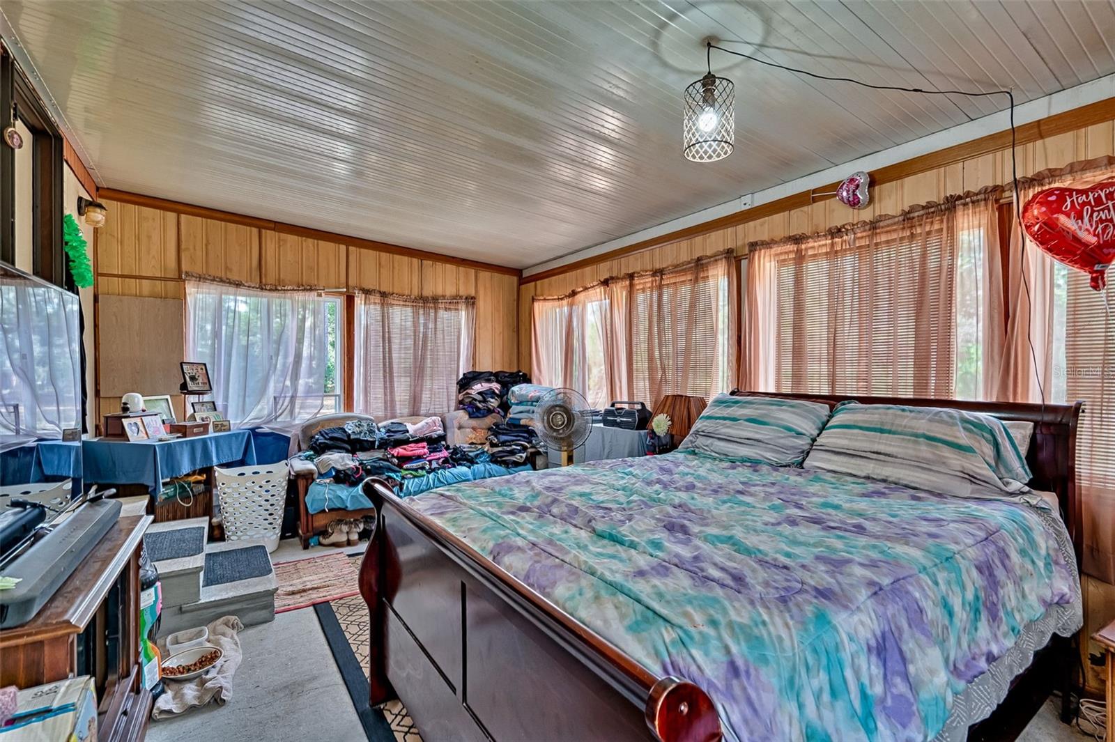 JEMLANDS - Residential