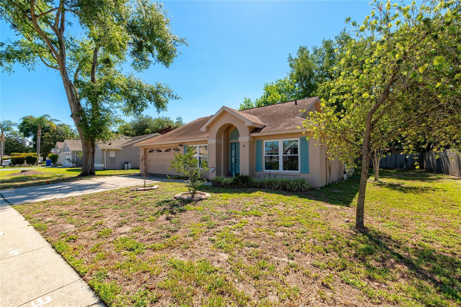 2766 CULLENS COURT