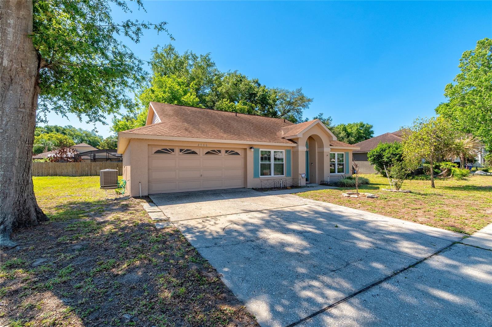 2766 CULLENS COURT