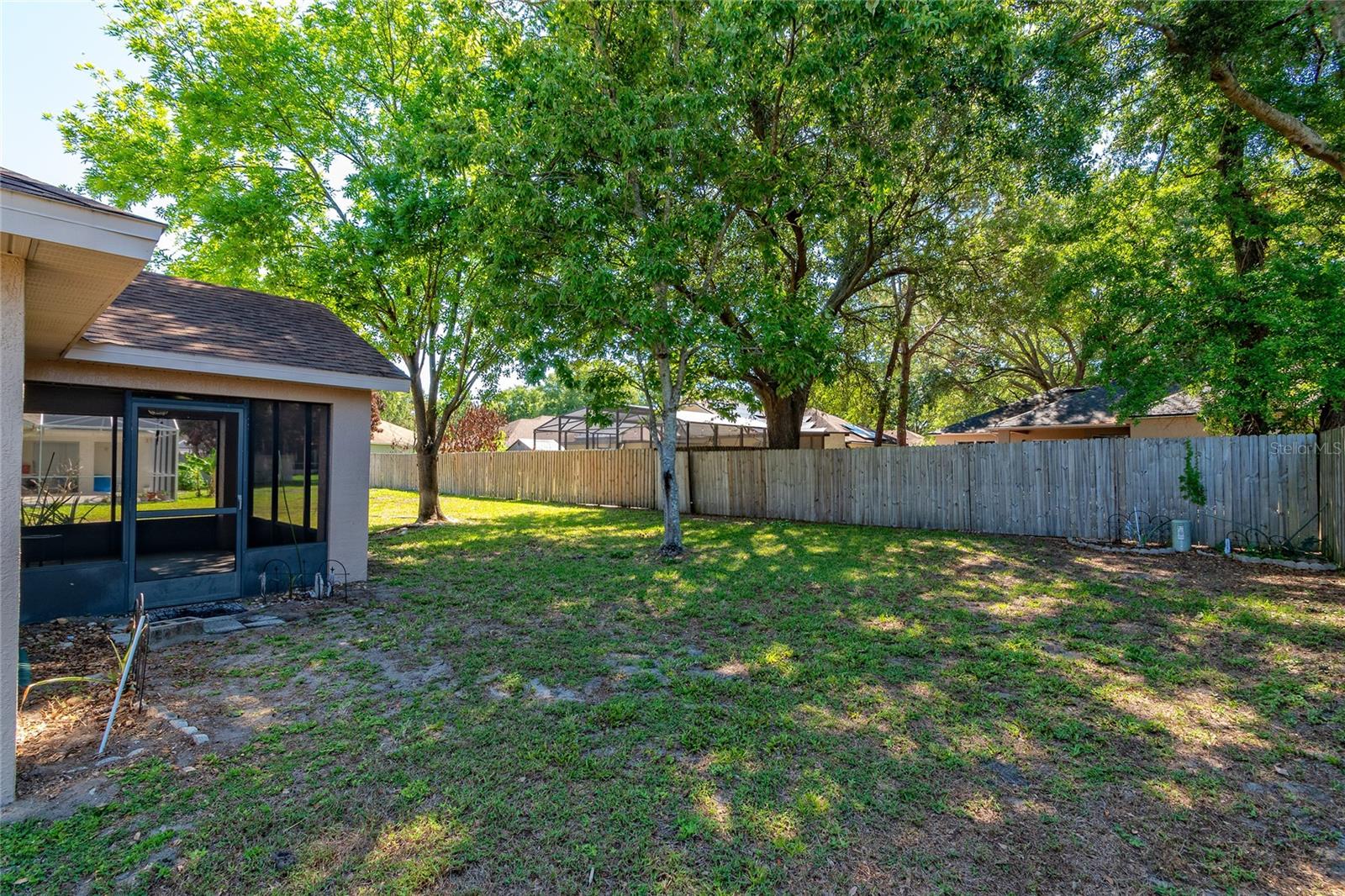 2766 CULLENS COURT