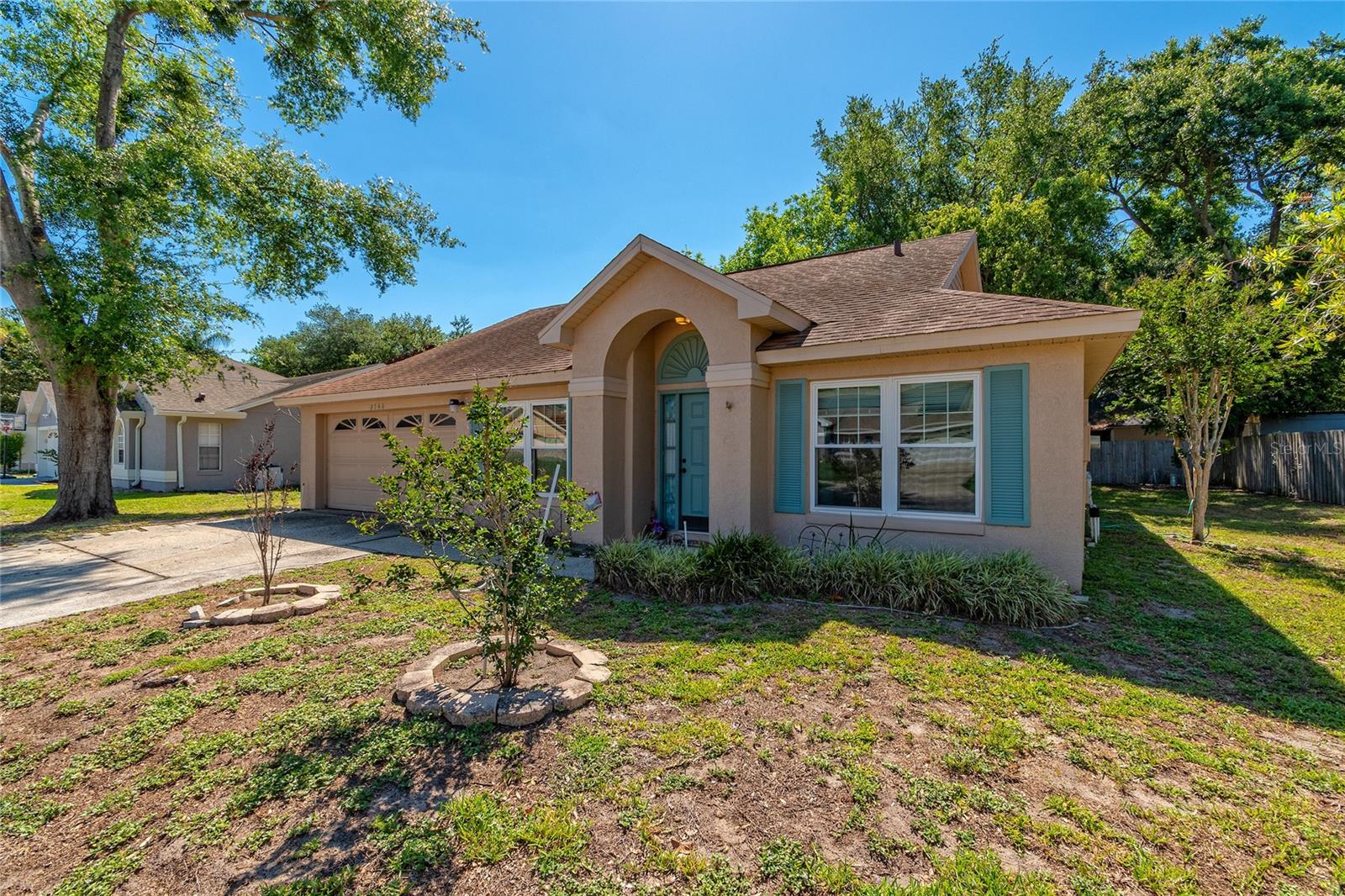 2766 CULLENS COURT