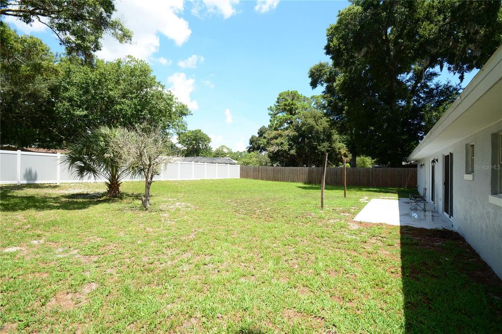Photo of 26 Black Bear Lane, Palm Coast, FL 32137 (MLS # FC313263)