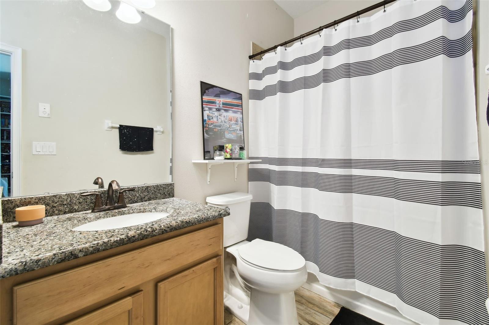 FLORABLU ESTATES - Residential