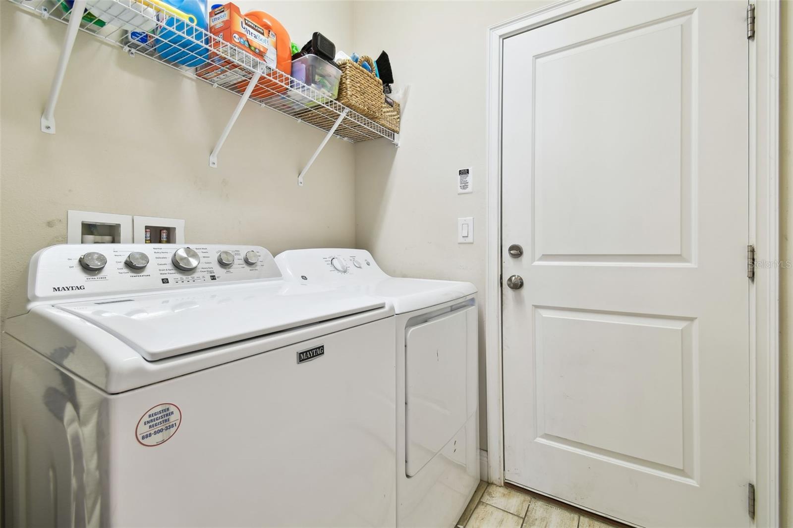 FLORABLU ESTATES - Residential