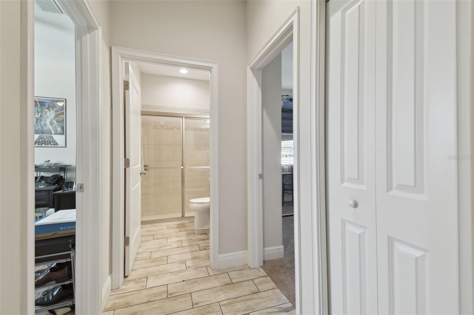 FLORABLU ESTATES - Residential