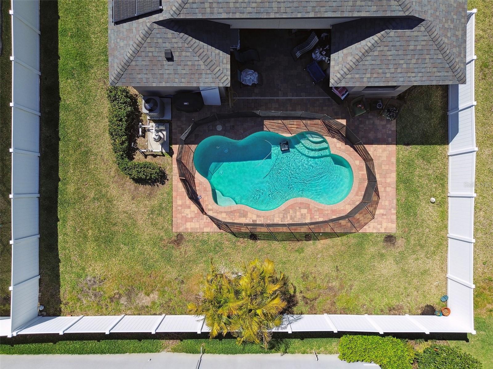 FLORABLU ESTATES - Residential