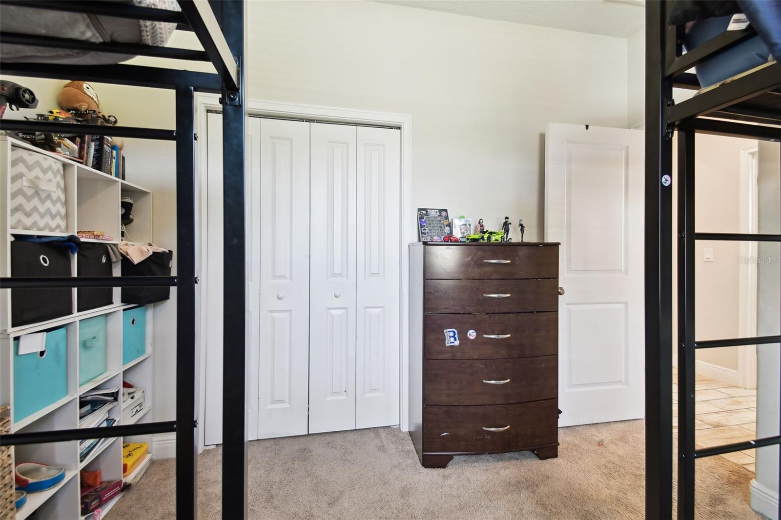 FLORABLU ESTATES - Residential