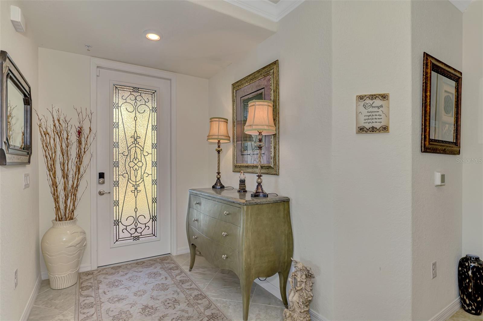 COACH HOMES 3/GRAN PARADISO BL - Residential