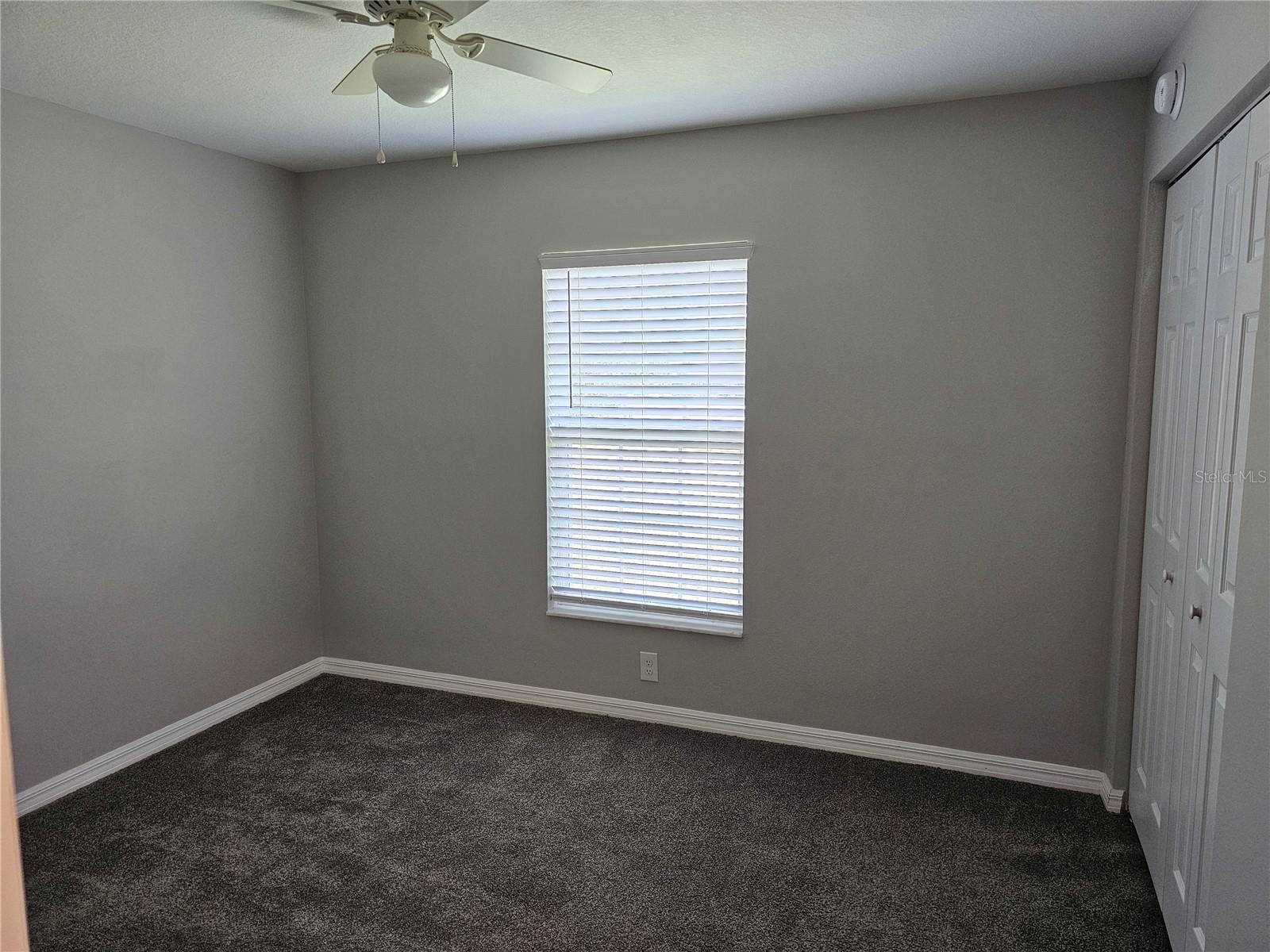 SILVER SPGS SHORES UN #21 - Residential Lease