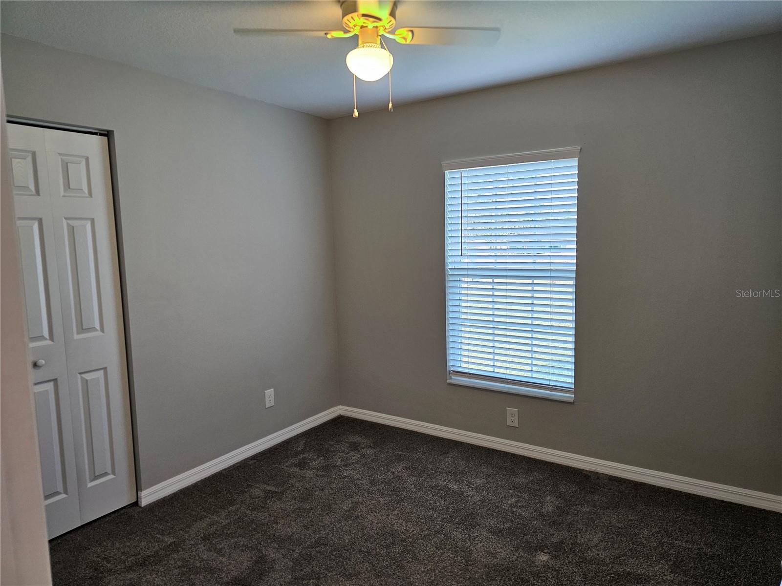 SILVER SPGS SHORES UN #21 - Residential Lease