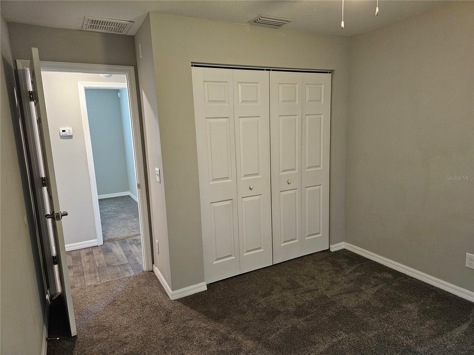 SILVER SPGS SHORES UN #21 - Residential Lease