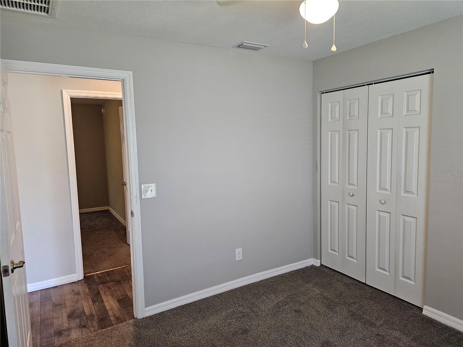 SILVER SPGS SHORES UN #21 - Residential Lease