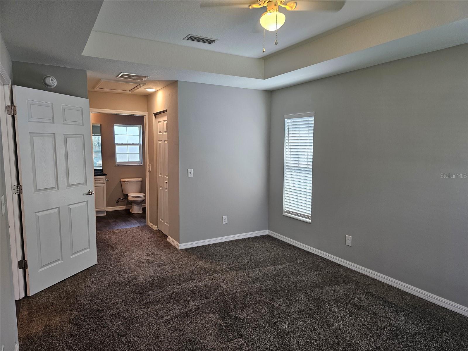 SILVER SPGS SHORES UN #21 - Residential Lease