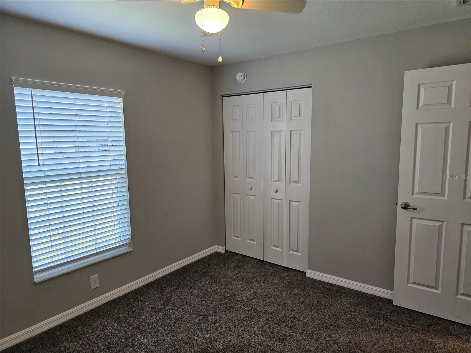 SILVER SPGS SHORES UN #21 - Residential Lease