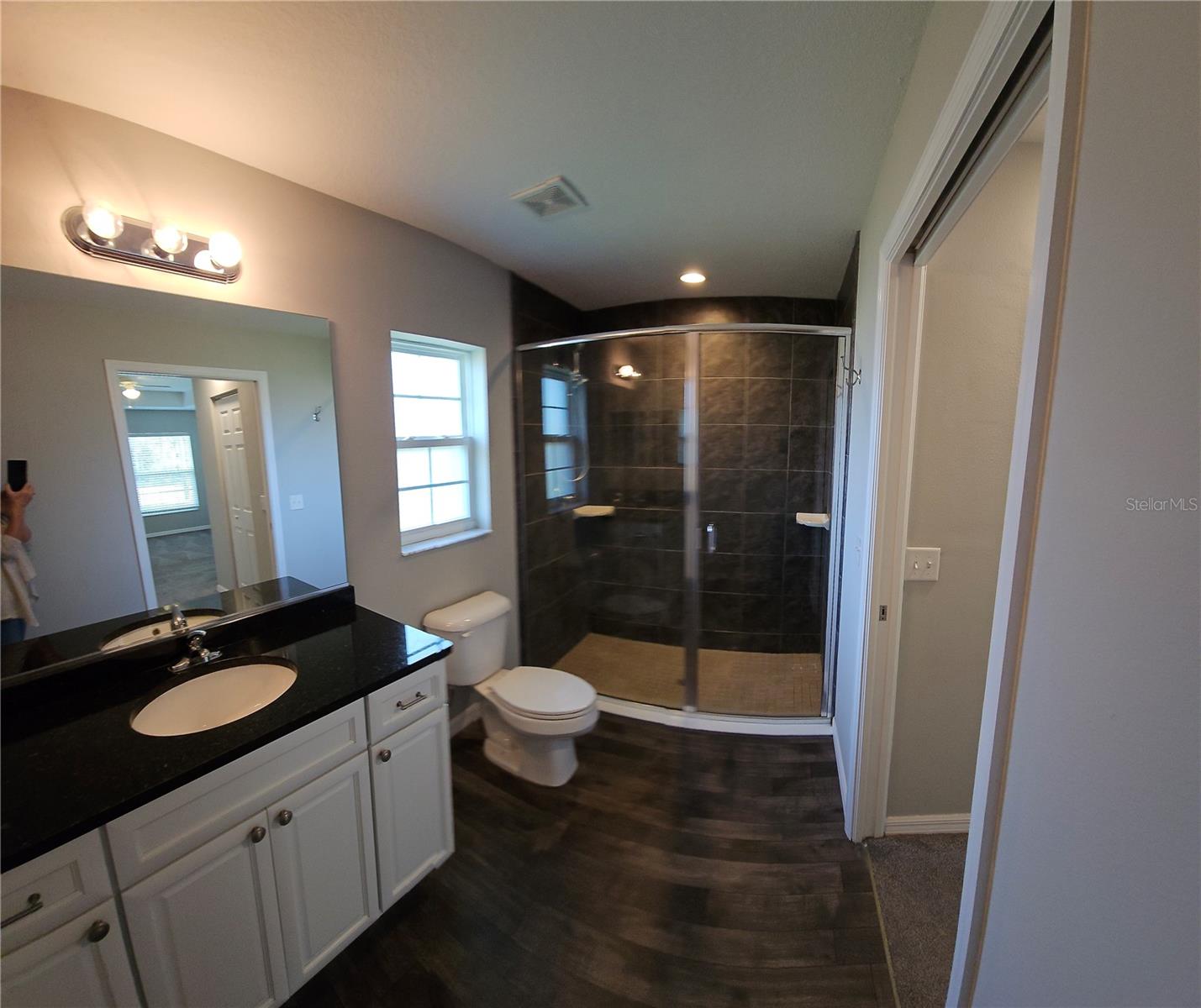 SILVER SPGS SHORES UN #21 - Residential Lease