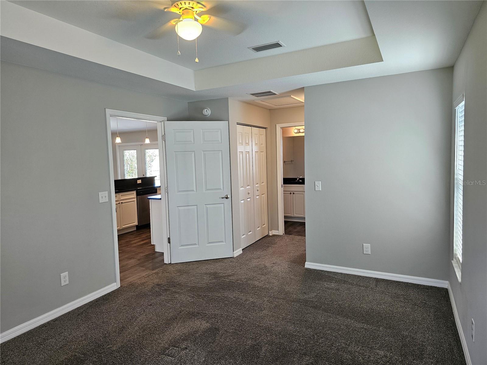 SILVER SPGS SHORES UN #21 - Residential Lease