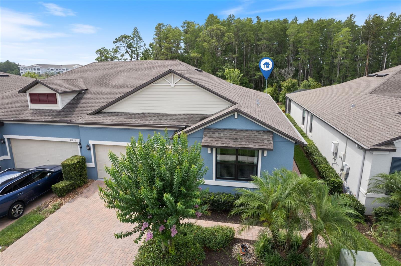16830 BALANCE COVE