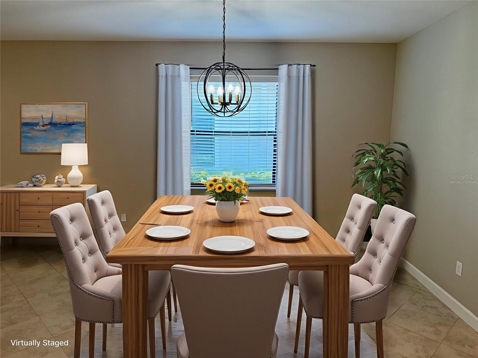 16830 BALANCE COVE