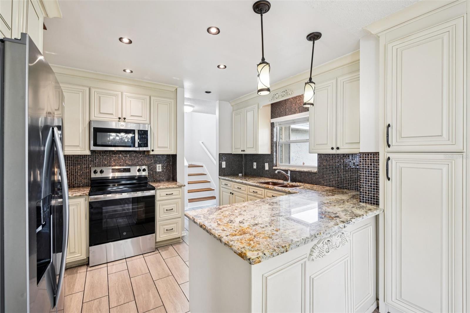478 CHICAGO WOODS CIRCLE