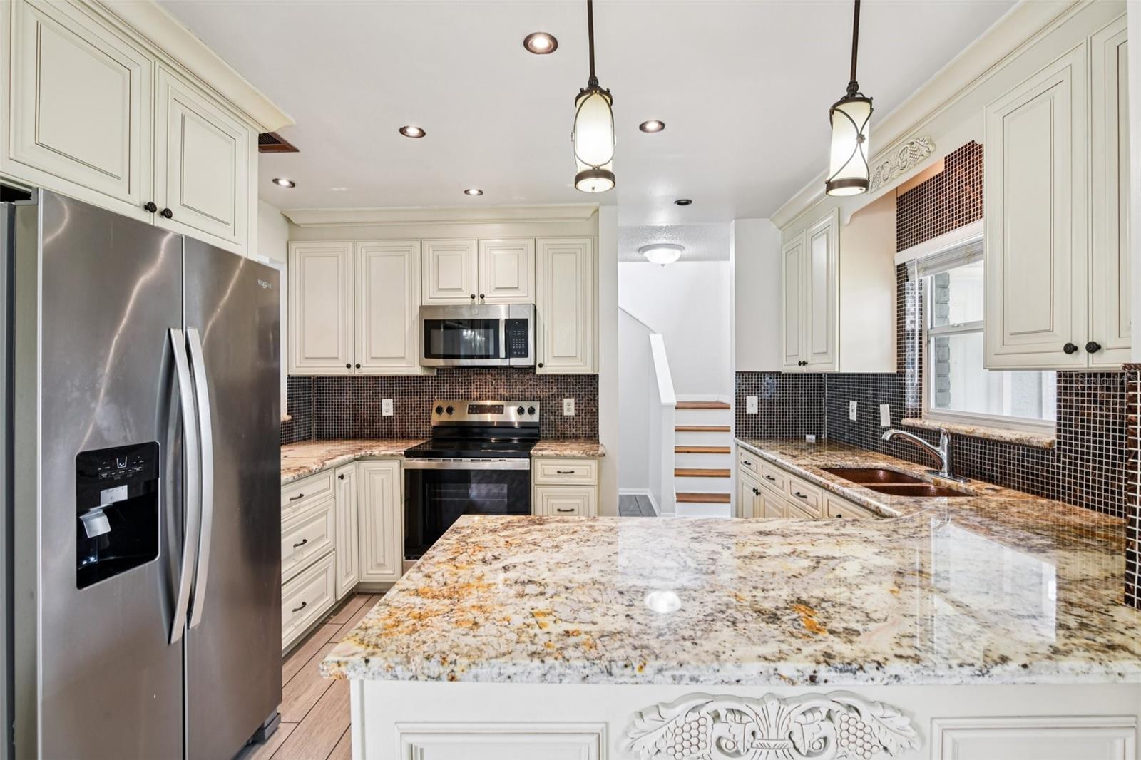 478 CHICAGO WOODS CIRCLE