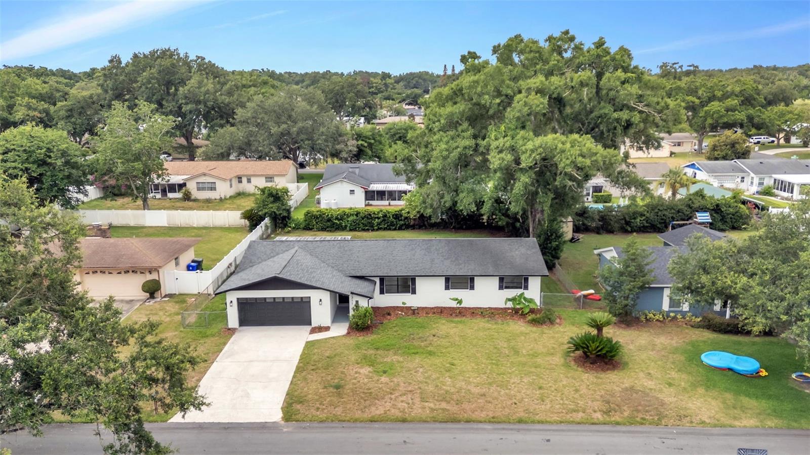 1311 NORTHGLEN LANE