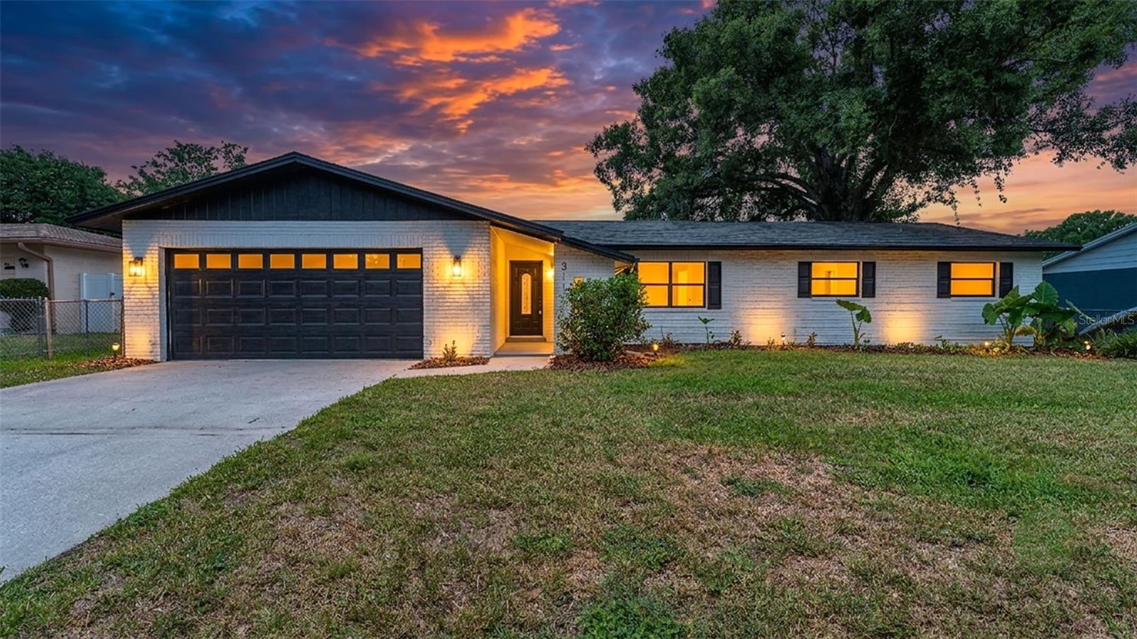 1311 NORTHGLEN LANE