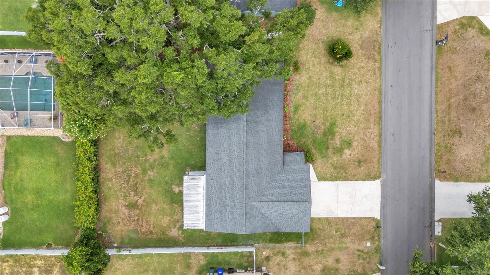 1311 NORTHGLEN LANE