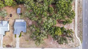 RIDGE MANOR FARMS - Residential