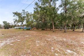 RIDGE MANOR FARMS - Residential