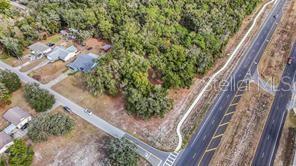 RIDGE MANOR FARMS - Residential