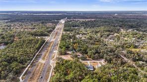 RIDGE MANOR FARMS - Residential