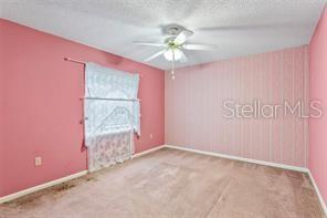 RIDGE MANOR FARMS - Residential