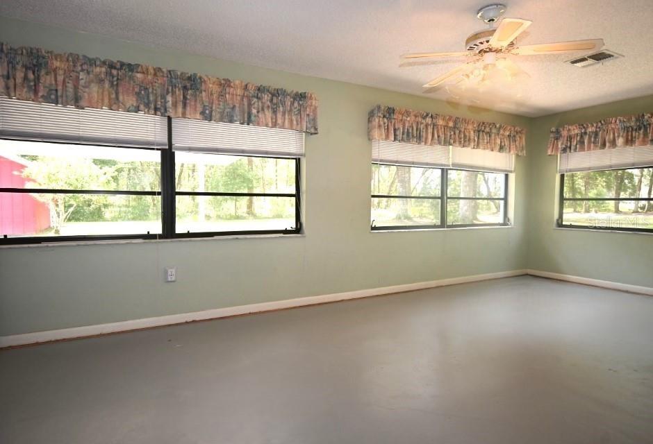 RIDGE MANOR FARMS - Residential