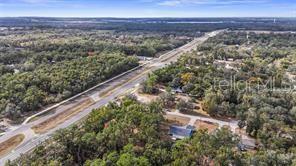 RIDGE MANOR FARMS - Residential