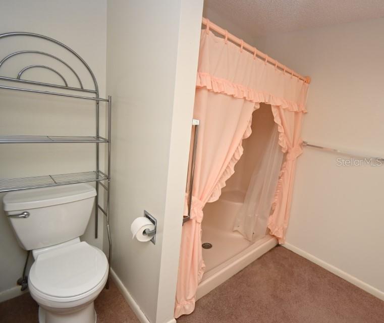 RIDGE MANOR FARMS - Residential