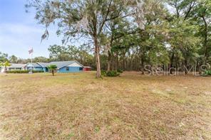 RIDGE MANOR FARMS - Residential