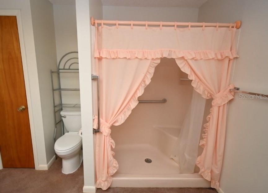 RIDGE MANOR FARMS - Residential