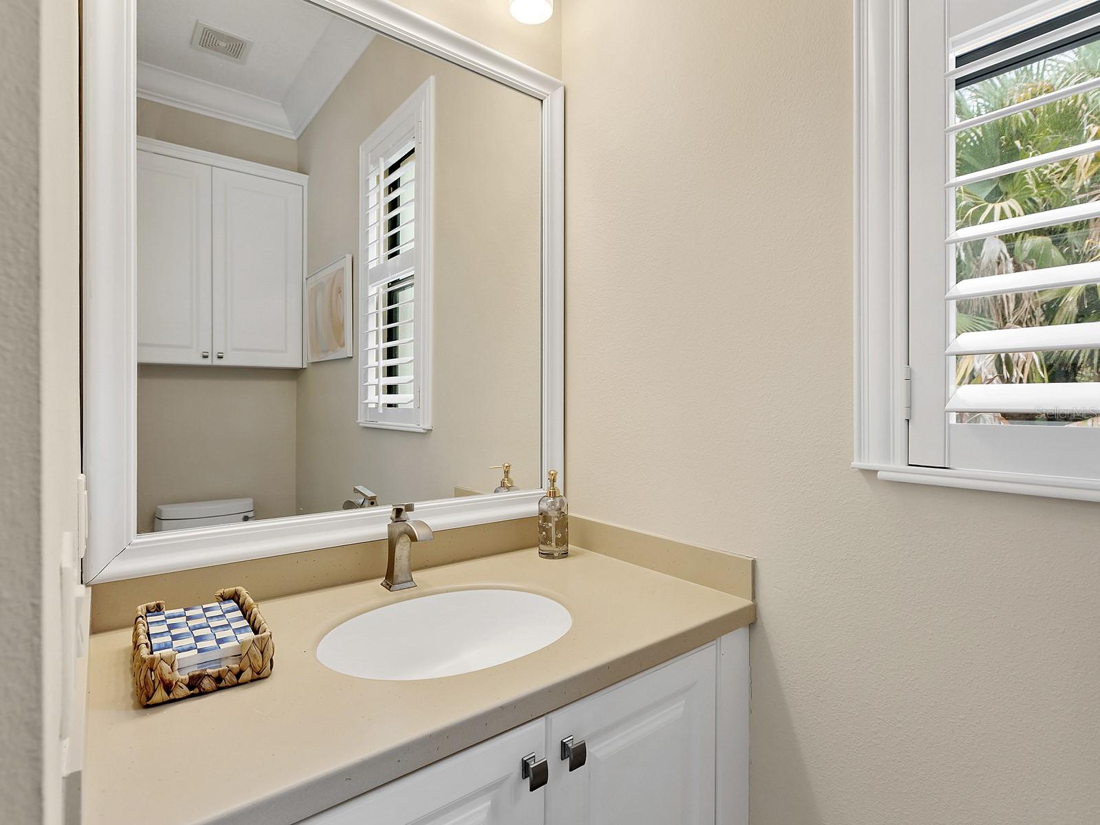 LAKEWOOD RANCH COUNTRY CLUB VILLAGE - Residential