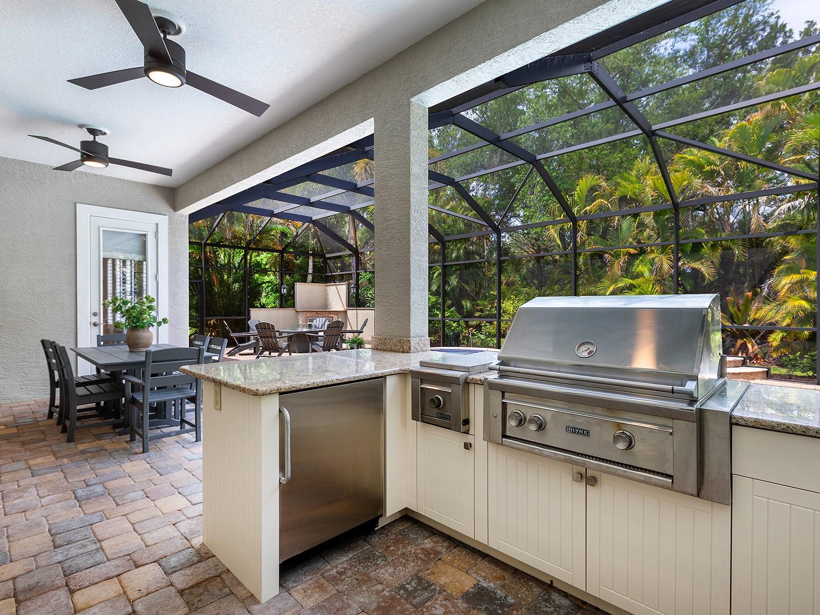 LAKEWOOD RANCH COUNTRY CLUB VILLAGE - Residential