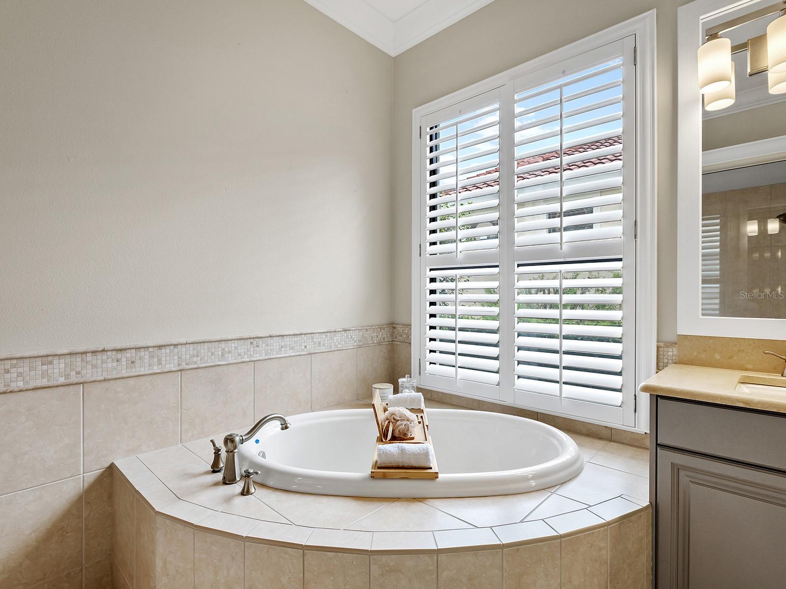 LAKEWOOD RANCH COUNTRY CLUB VILLAGE - Residential