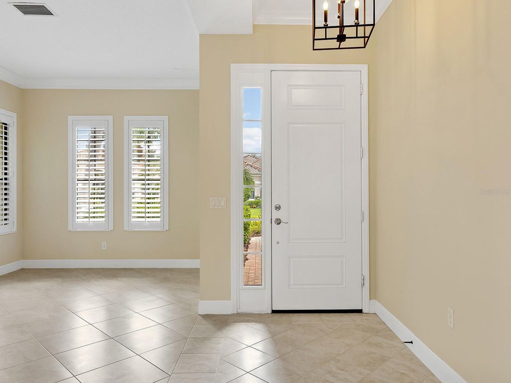 Photo of 7210 Lake Forest Glen, Lakewood Ranch, FL 34202 (MLS # A4693706)
