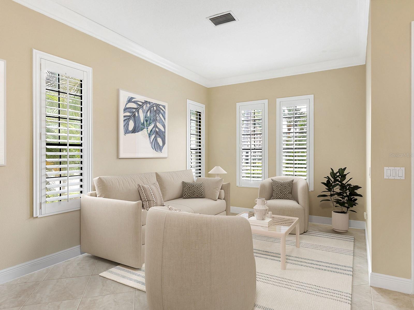 7210 LAKE FOREST GLEN